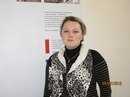 Фотография Вавилов Алексей