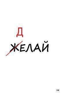 Екатерина Мизгина | Екатеринбург