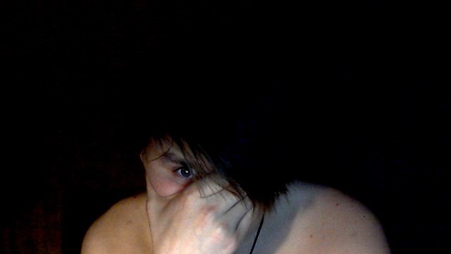 Андрей Михайлов (21:05:10)(14:10:11) | Красноярск