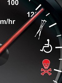 Егор Клименко | Курган