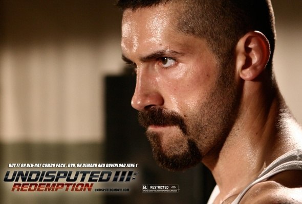 Жека Нелин | Одесса