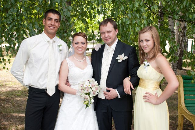 Вікторія Гороваульянова | Киев