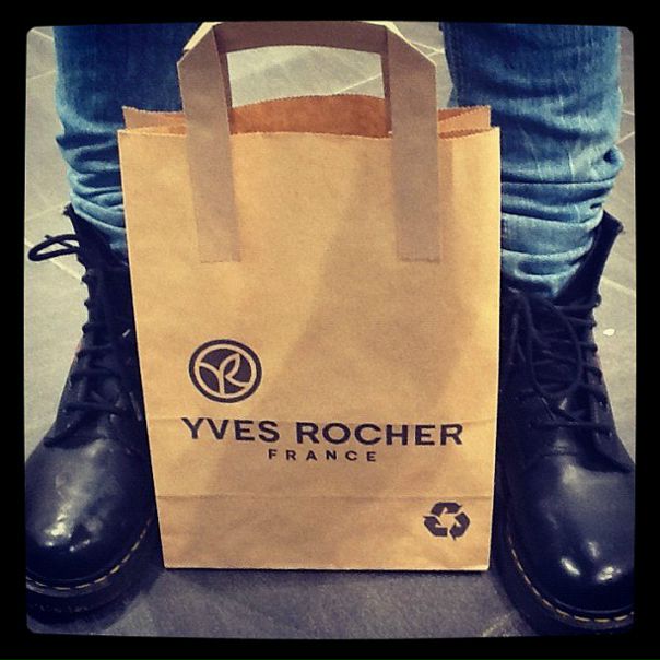 №101, Ольга Дементьева, Киев №101, Ольга Дементьева, Киев