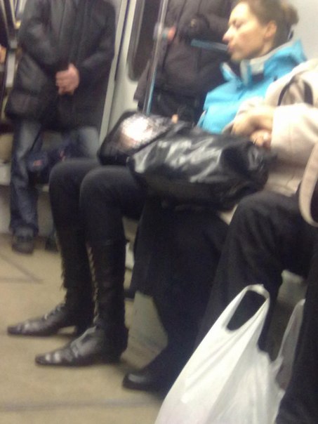 №13, Илья Володиков, 39 лет, Киев №13, Илья Володиков, 39 лет, Киев