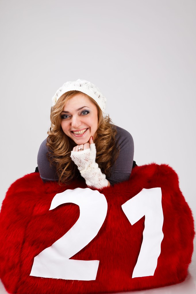 Ирина Зайцева | Санкт-Петербург