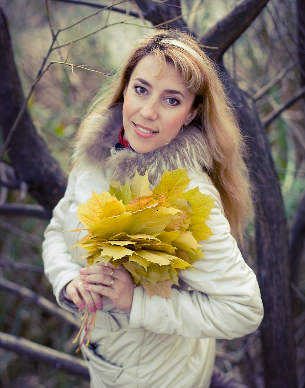 Татьяна Танана | Минск