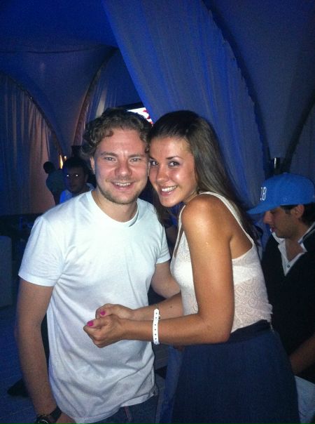 №18, Елизавета Хайкова, Югорск №18, Елизавета Хайкова, Югорск