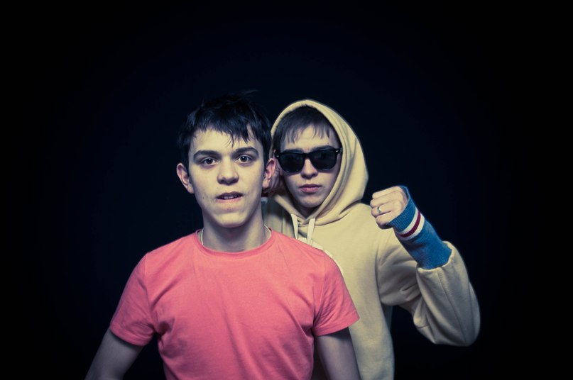 Сергей Власов | Рудный