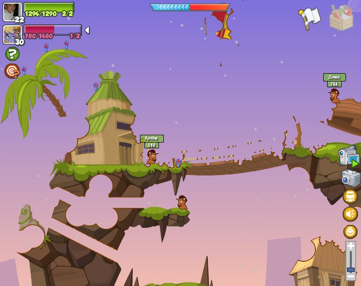 Артем Халитов | Кошки