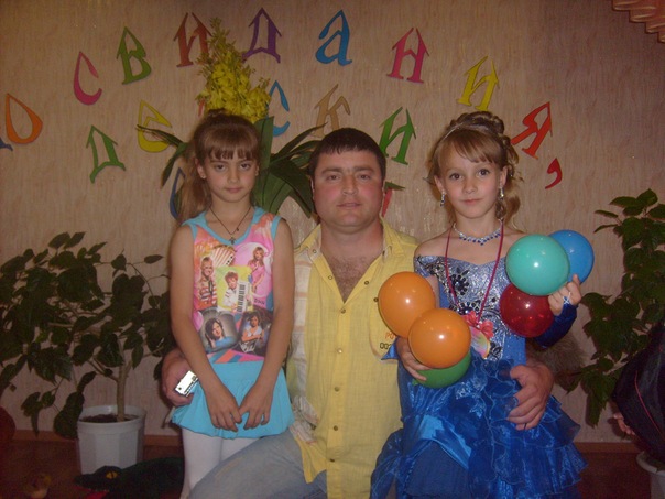 №58, Андрей Мальчик, 45 лет, Бахчисарай №58, Андрей Мальчик, 45 лет, Бахчисарай