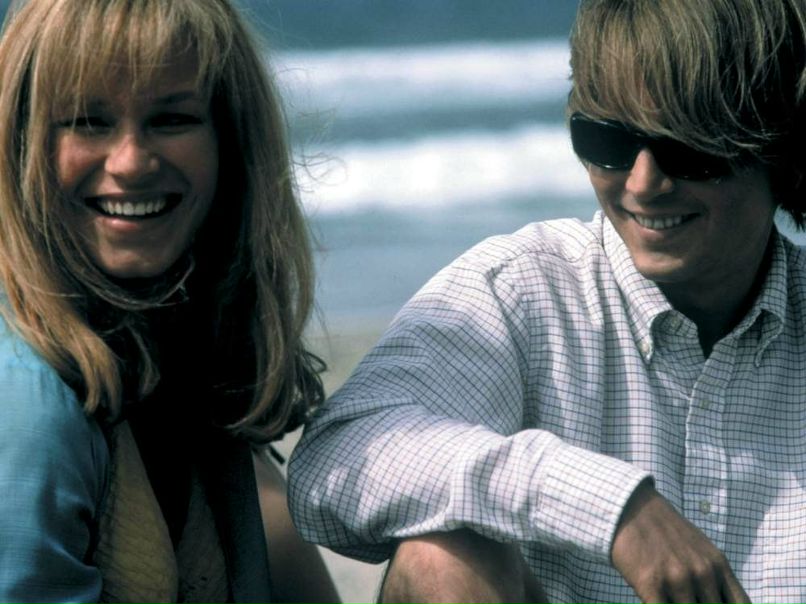 Danila Shevelev | Москва