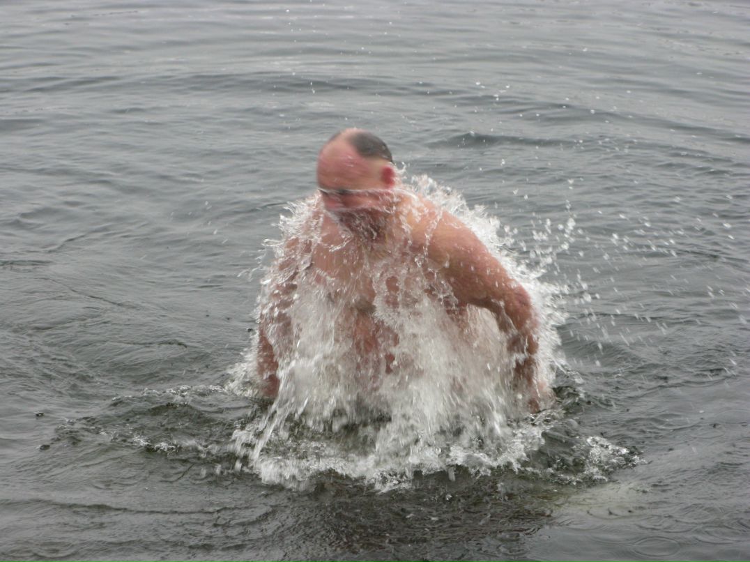 Валерий Башмаков | Dąbrowa Górnicza