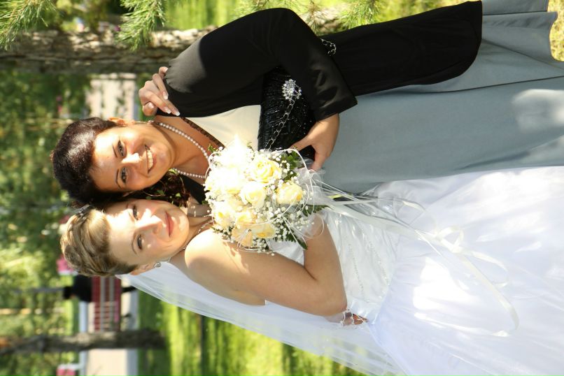 Ксения Кияткина | Костанай