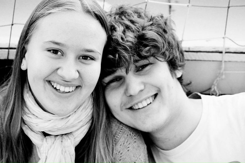 Виолина Лановенко | Самара