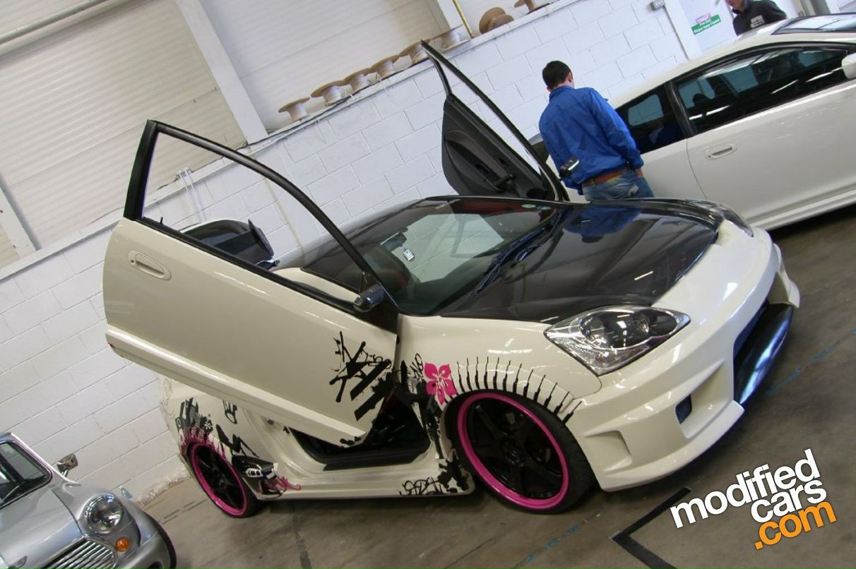 Дмитрий Уваров | Саратов