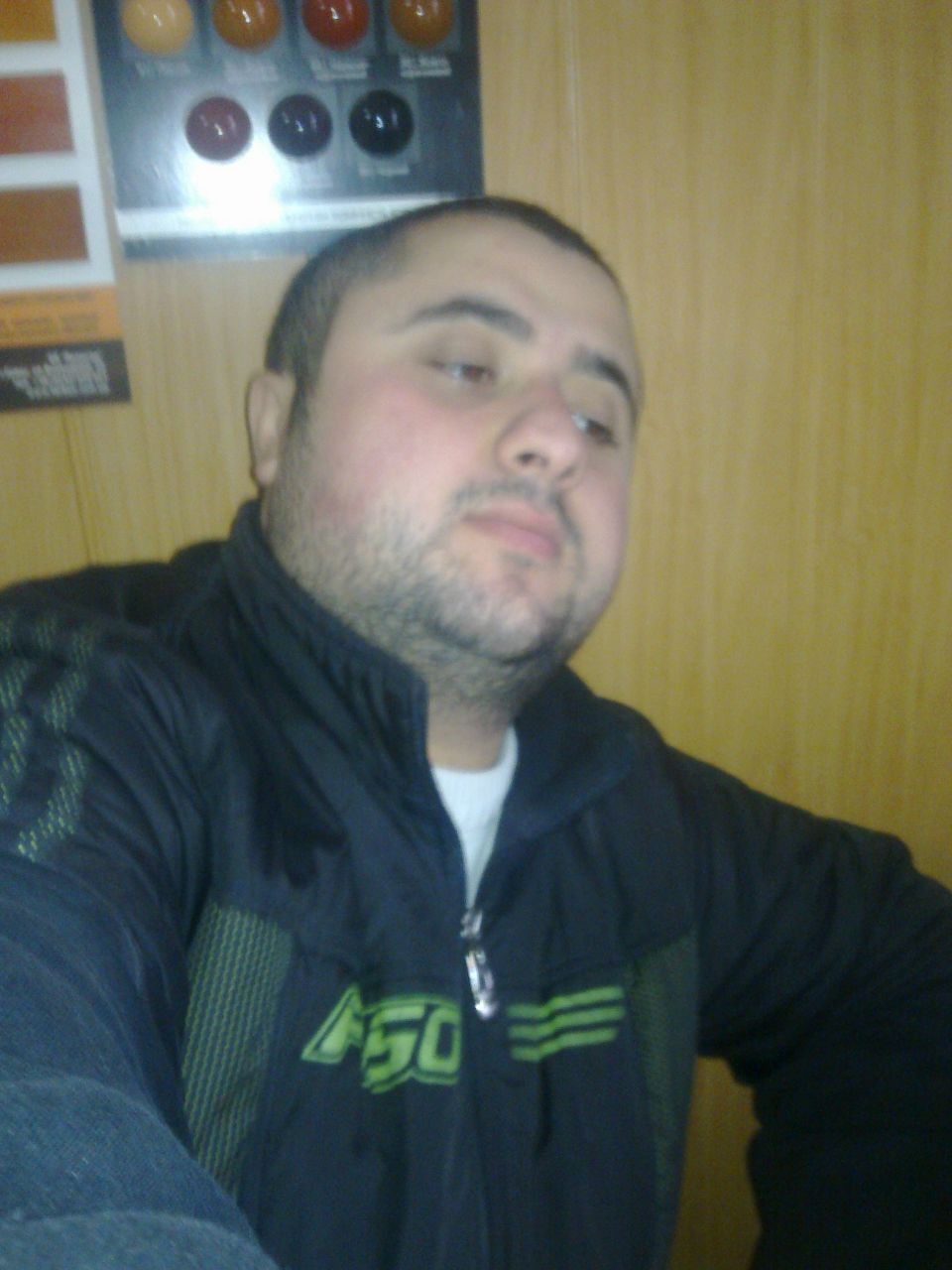 Александр Баграмян | Краматорск