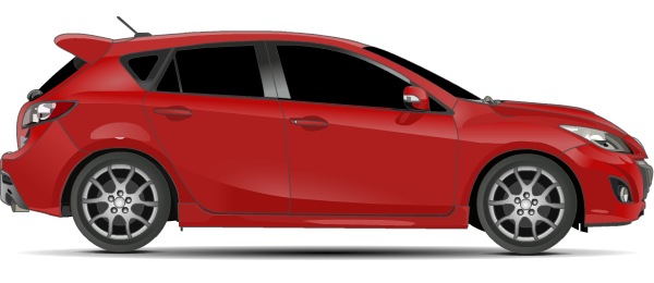 №1, Удалилась Удалилась, 32 года, Санкт-Петербург №1, Удалилась Удалилась, 32 года, Санкт-Петербург