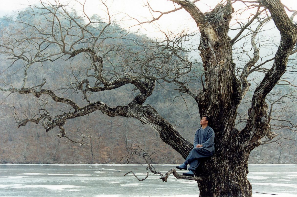 Андрей Харламов | Калининград