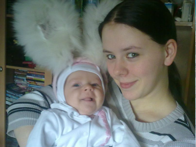 Татьяна Пшеничных | Балашиха