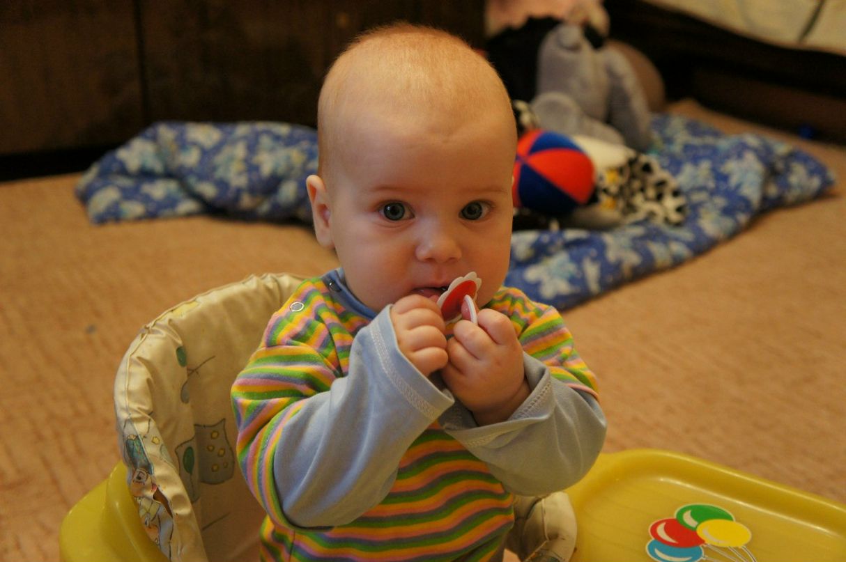 Алексей Непьянов | Рузаевка