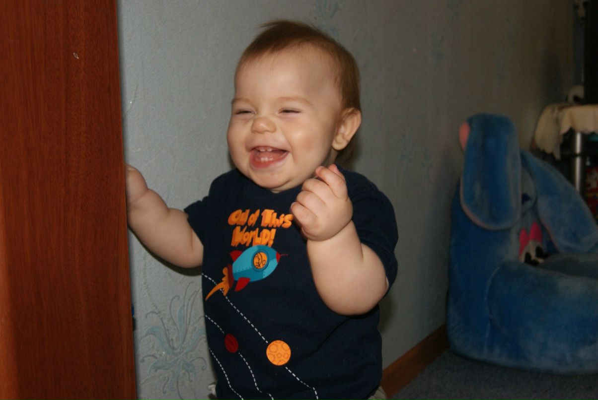 Анастасия Родионова | Москва