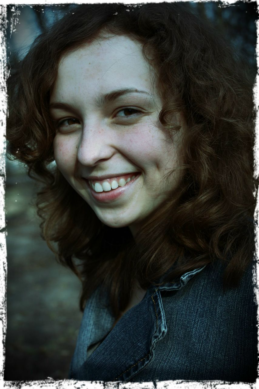 Мария Корниленко ツ | Днепр (Днепропетровск)