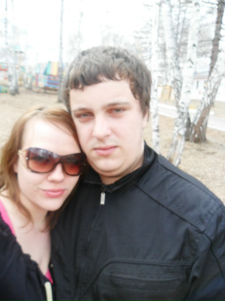 №2, Алла Саломатова №2, Алла Саломатова