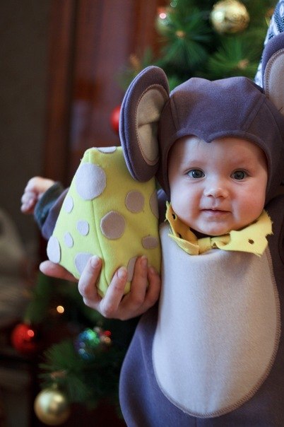 Елена Зацепилина | Владимир