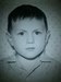 Ренат Валиев фотография #17