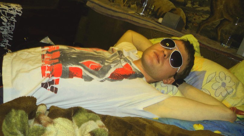 Litle Devil | Санкт-Петербург