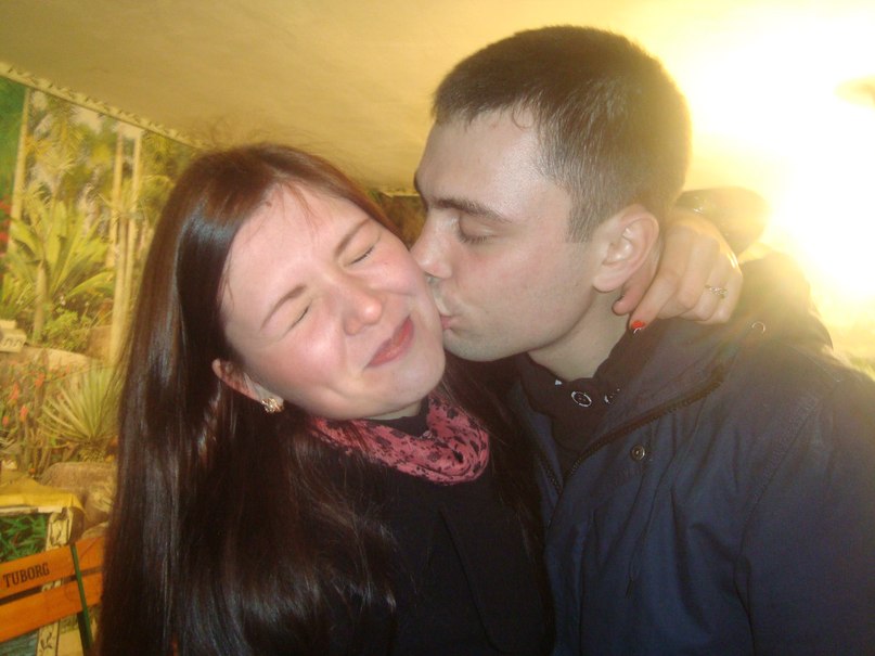 Александр Гусев | Москва