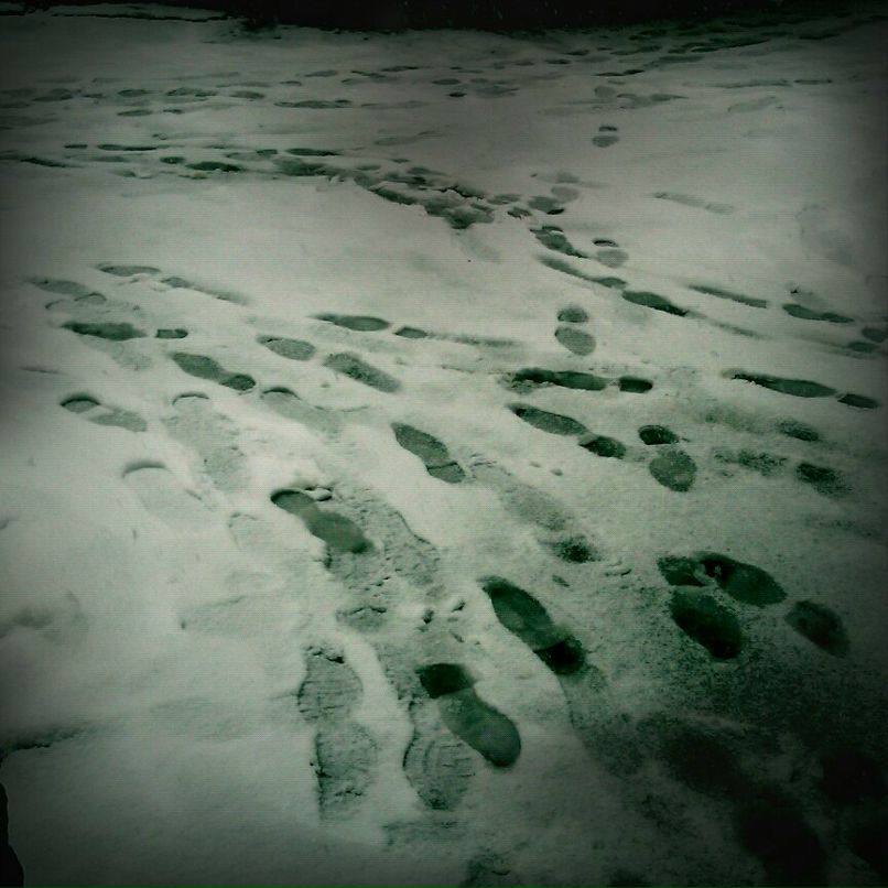 Роза Клочкович | 