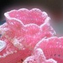 №30 Екатерина Насырова : профиль, фото, статус - ВКонтакте