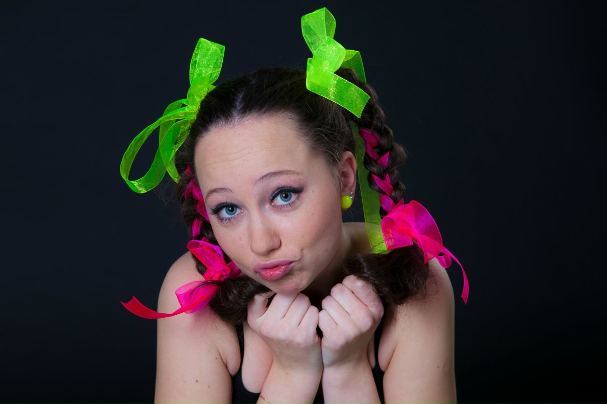 Ирина Буянова | Ивантеевка