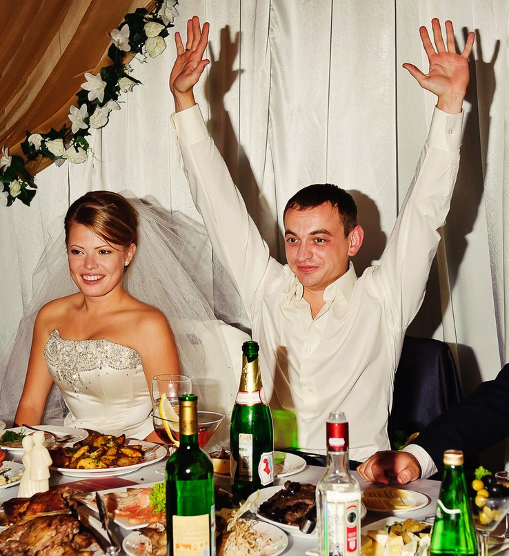 Fedotiiii Единственный | Геленджик