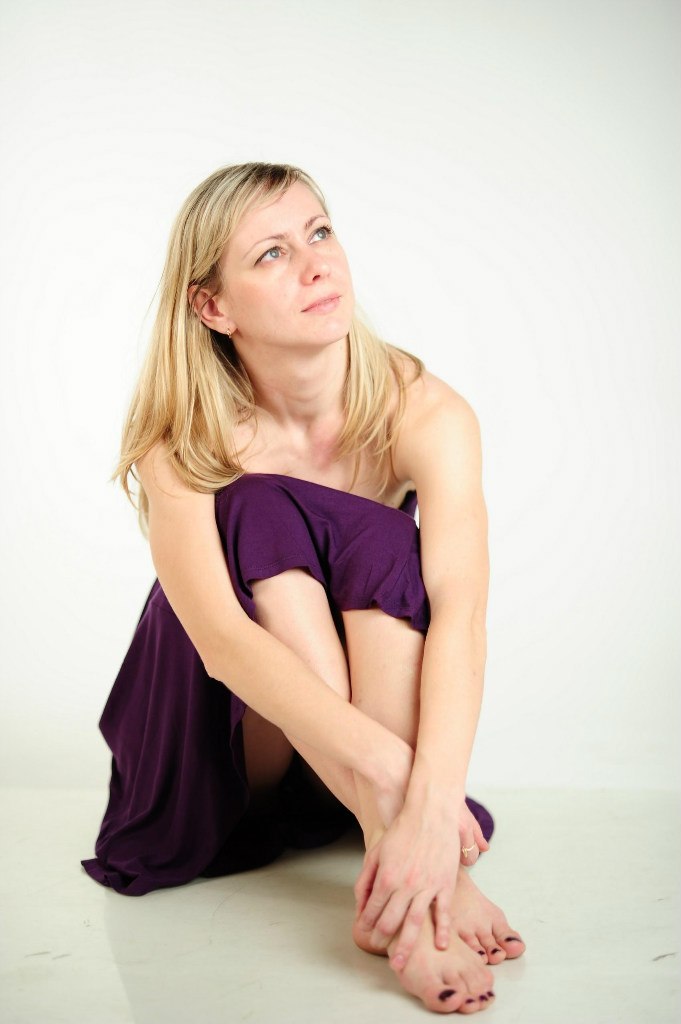 Татьяна Разваляева | Волгоград