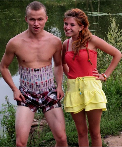 №101, Юра Митюхин, Воскресенск №101, Юра Митюхин, Воскресенск