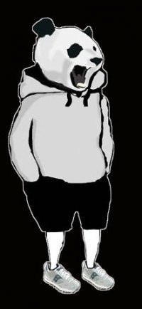 Женя Гуляев | Санкт-Петербург