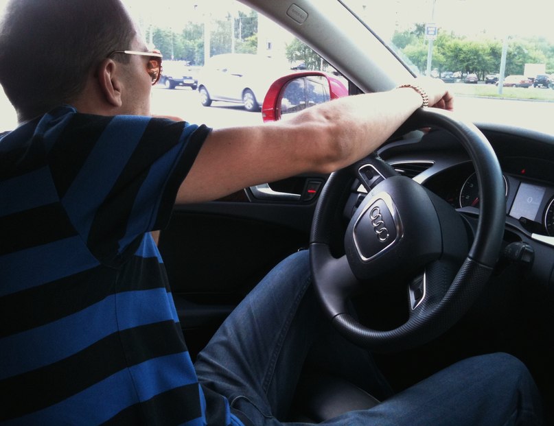 Джони Кейдж SUPERBAD | Москва