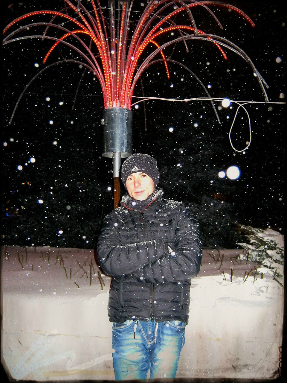 Серый Mlnr | Николаев