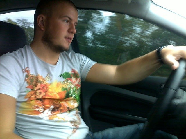 Владимир Тихонцов | Ростов-на-Дону