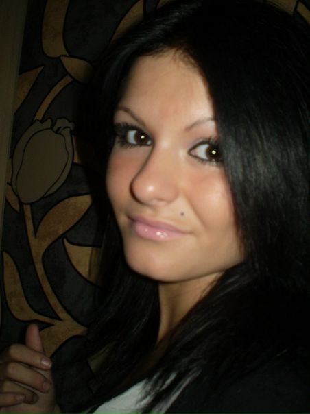 №46, Вероника Гацуро, Могилёв №46, Вероника Гацуро, Могилёв