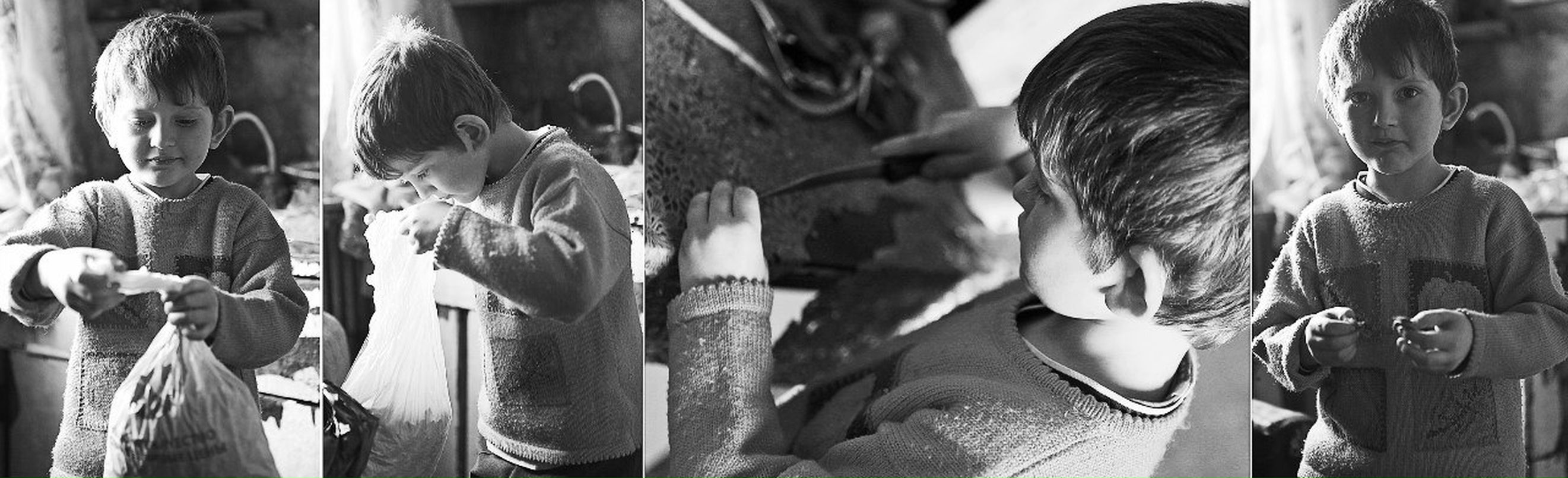 Андрей Кочетков | Москва