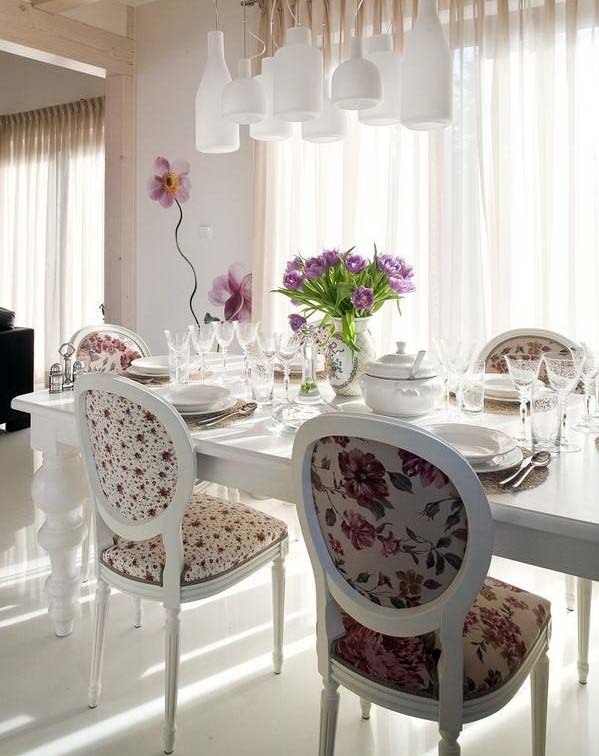 Катюша Скачкова ♥Kittty♥ | Киев