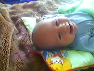 №126, Сергей Финевич, Дричин №126, Сергей Финевич, Дричин