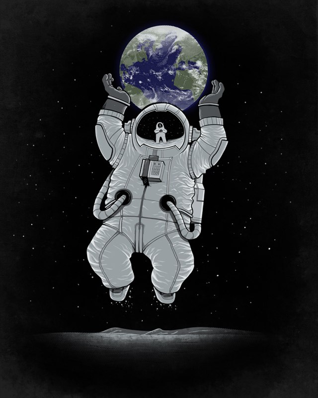 Денис Бирюков | Москва