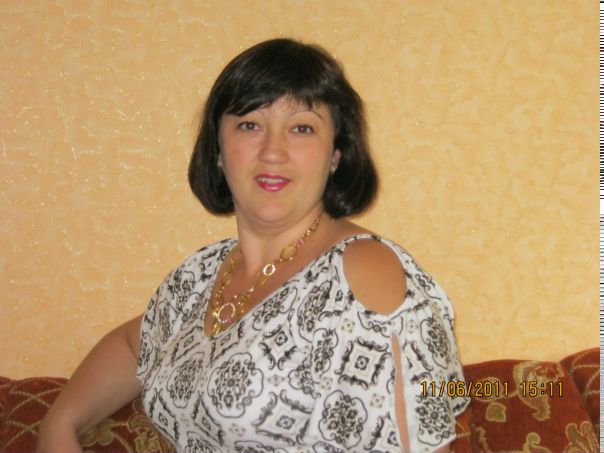 №72, Валентина Баламут, Черкассы №72, Валентина Баламут, Черкассы