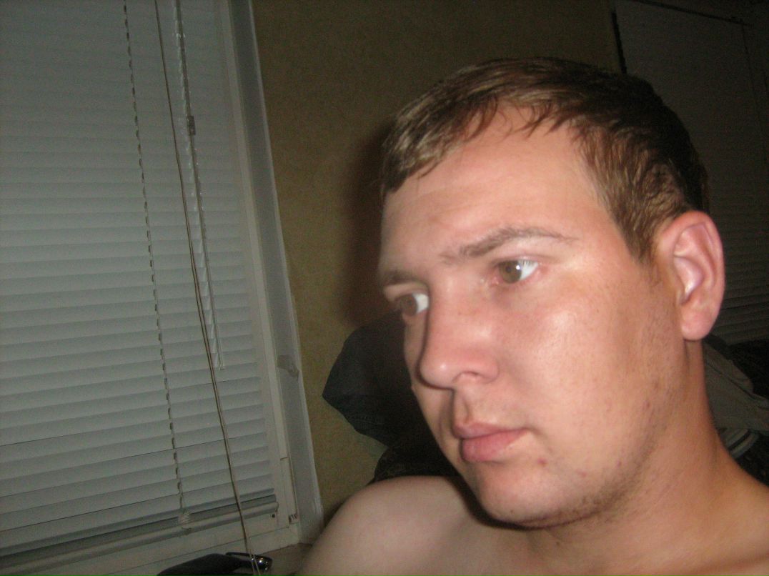 Роман Пожидаев | Самара