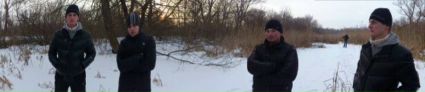 №93, Amur Mur, 38 лет, Днепр (Днепропетровск) №93, Amur Mur, 38 лет, Днепр (Днепропетровск)