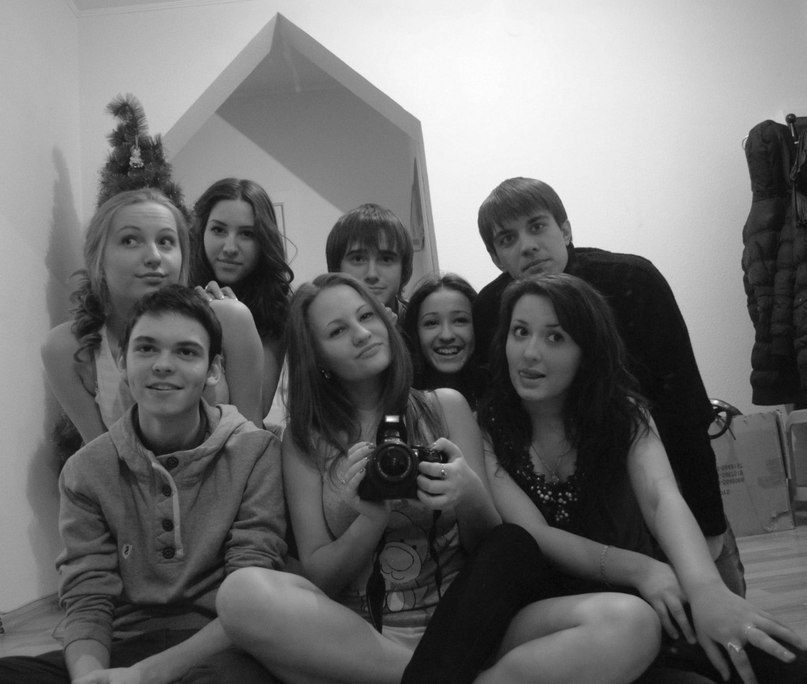 Анатолий Устьянцев | Санкт-Петербург